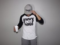 JP Knock Out Kingz Entertainment