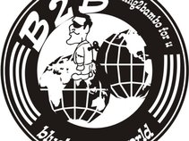 baling2bambo