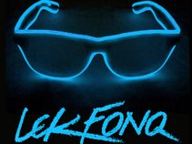 Lek Fonq