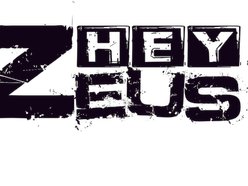 Hey Zeus!