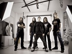 Image for Make You Bleed