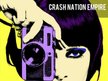 Crash Nation Empire