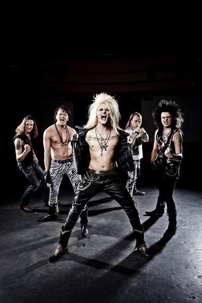 日本盤 1枚未開封 Kissin' Dynamite CD 2枚セット kissin-dynamite.jpg