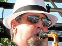 Sax Magic