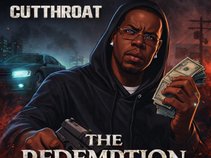 Cutthroat
