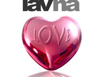 lavina