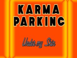 Image for Karma Parking