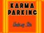 Karma Parking