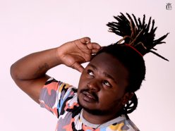 Panya Mtu