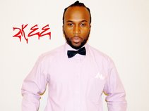 2Kee