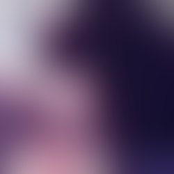 1457012687 756865c2852132a3862732e6ec0a66f464703eaa