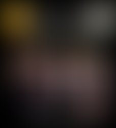 1361896642 qn band promo 2013 sm