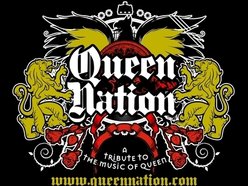 Queen Nation