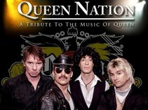 Queen Nation