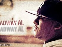 Broadway Al
