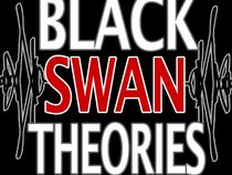 Black Swan Theories