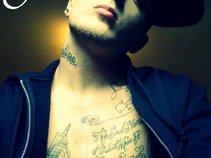 Your Boy Rob