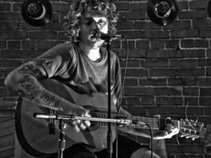 Bart Lattimore