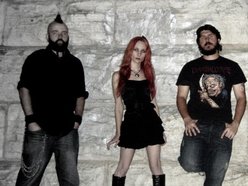 Image for Silence The Sorrow
