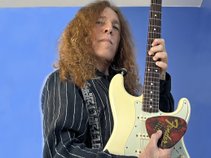 The Freddy Mitchell Euphoria