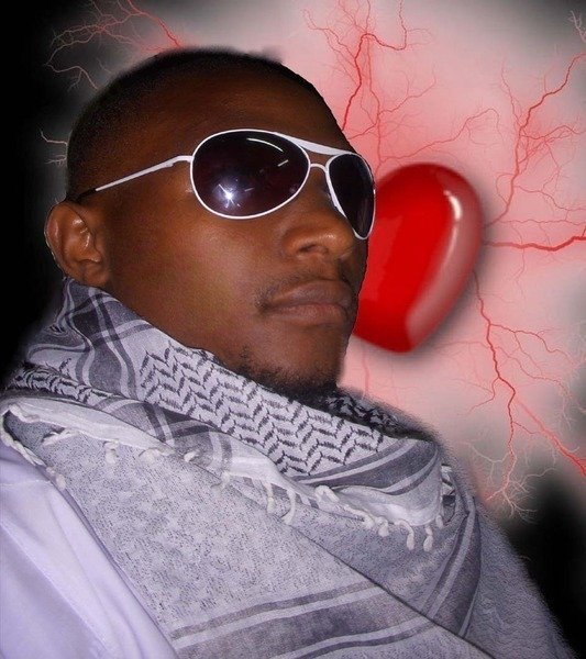 ReverbNation profile picture for @salum