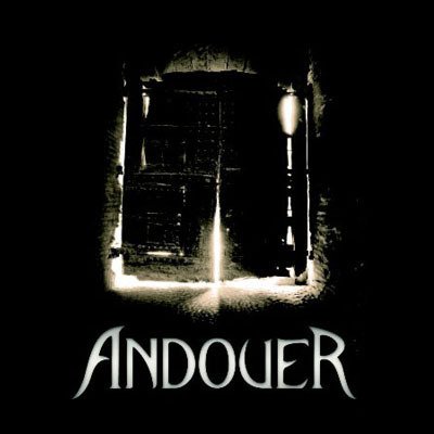 ReverbNation profile picture for @andover