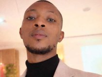 music promoter/social media promotion