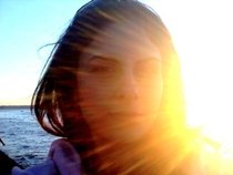 Susie G