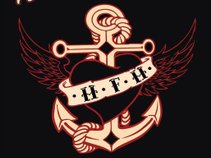 Hard Fall Hearts
