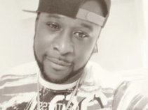 B.M.F.TP_CITY ALLSTARS