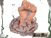 Soul Fist