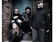 Image for deadbelgian