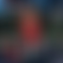 Img 20200507 073603 327