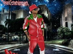 Image for TYE DA CEO