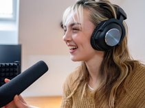 beulahcornelius studio