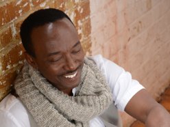 Image for Teddy Austin