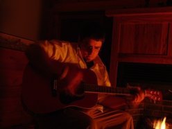 Chris Simpkins