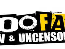 TooFar.TV