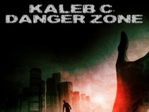 Kaleb C.