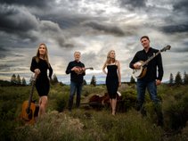 Rock Ridge Bluegrass Band