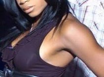 Jaz the Manager/BeatMama.com™
