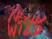 The Nova Wild