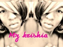 MZKEISHIA