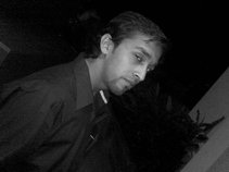 Dj Rahul Silentnoise