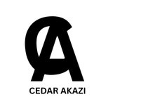 cedar