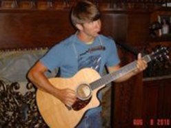 ReverbNation profile picture for @seaside