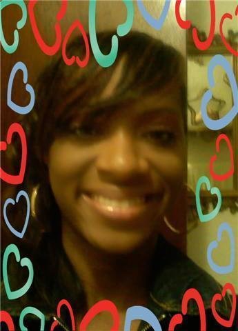 ReverbNation profile picture for @doll
