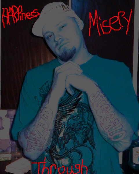 ReverbNation profile picture for @kingsteve