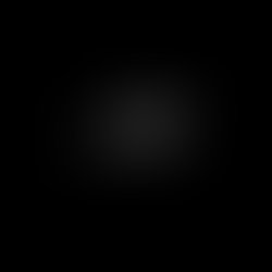 Polish 20260306 194735556