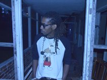 Curt The Kid